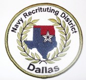 Dallas_Navy_01